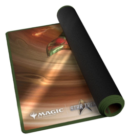 Ultimate Guard Play-Mat Magic: The Gathering | Star Trek - Imperial Flagship