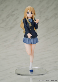 (Pre-order) K-On! CHILLfigg Mini Figures Blind Box Assortment (5) 16 cm