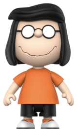 (Pre-order) Peanuts ReAction Action Figure Wave 09 Marcie