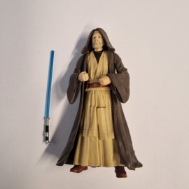 Star Wars Force Link Ben Kenobi