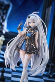 (Pre-order) Stella Sora PVC Figure 1/7 Tyrant (Female) 23 cm