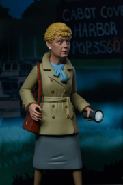 PRE-ORDER Murder, She Wrote Toony Classics Action Figure Jessica Fletcher 15 cm