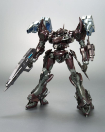 (Pre-order) Armored Core V.I. (Variable Infinity) Series Plastic Model Kit 1/72 Mirage C02-Uranus 16 cm