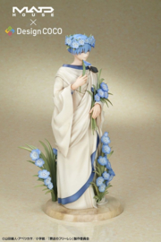(Pre-order) Frieren: Beyond Journey's End PVC Figure Himmel Art Nouveau Style 26 cm