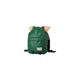 (Pre-order) Gremlins UDF Series Mini Figure Series 2 Gizmo in a Backpack 9 cm  