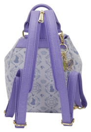 Universal by Loungefly Micro Backpack Wicked