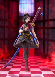 (Pre-order) Fate/Grand Order PVC Figure 1/7 Avenger/Mysterious Ranmaru X 27 cm