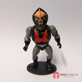 MOTU Masters of the Universe Buzz-Saw Hordak