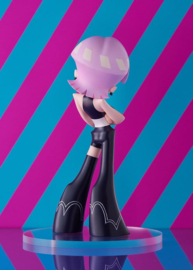 (Pre-order) New Panty & Stocking with Garterbelt Pop Up Parade PVC Figure Polyurethane 14 cm