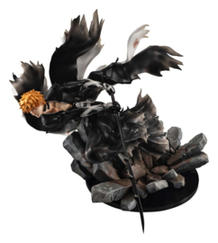 (Pre-order) Bleach Precious G.E.M. Series PVC Figure Ichigo Kurosaki Bleach: Thousand-Year Blood War (Repeat) 25 cm