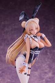 (Pre-order) Original Character PVC Figure 1/6 BLANC 28 cm