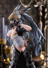 (Pre-order) The First Descendant PVC Figure 1/7 Ultimate Bunny 26 cm