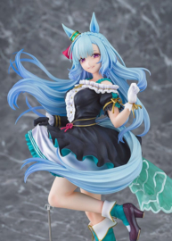 (Pre-order) Umamusume: Cinderella Gray PVC Figure 1/7 Mejiro Ardan 26 cm