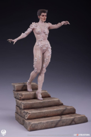 (Pre-order) Ghostbusters Premier Series Statue 1/4 Gozer 53 cm