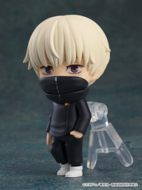 (Pre-order) Jujutsu Kaisen Nendoroid Figure Surprise Collection Assortment (8) 7 cm