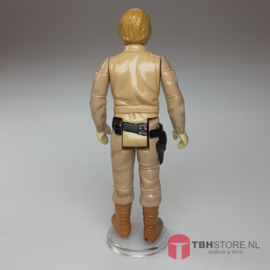 Vintage Star Wars - Luke Skywalker Bespin Fatigues