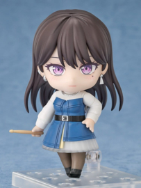 (Pre-order) BanG Dream! Nendoroid Action Figure Taki Shiina 10 cm