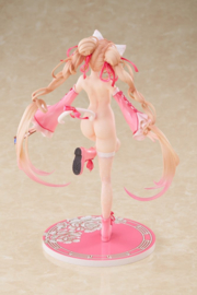 (Pre-order) Original Character PVC Figure 1/6 DS Mile Original Illustration Su Xiaoxiao 24 cm