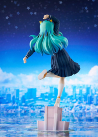 PRE-ORDER Urusei Yatsura Statue PVC 1/7 Lum Uniform Ver. 28 cm