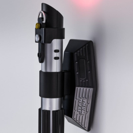 (Pre-order) Star Wars: Lightsaber Uplighter
