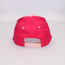 (Pre-order) Sanrio Cap & Sunglasses Set Hello Kitty B 53 cm