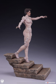 (Pre-order) Ghostbusters Premier Series Statue 1/4 Gozer 53 cm