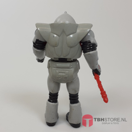 Masters of the Universe - Horde Trooper (Compleet)