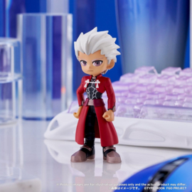 (Pre-order) Fate/Grand Order PalVerse Mini Figures vol.1 Blind Box Display (6)