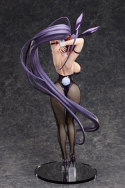 (Pre-order) High School DxD HERO PVC Figure 1/3 Akeno Himejima: Bunny Ver. 65 cm