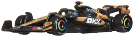 (Pre-order) Formula 1 Hot Wheels Premium Die-Cast Vehicle 2-Pack 1:64 Team McLaren