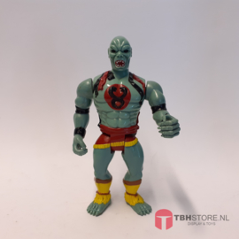 Thundercats Mumm-Ra