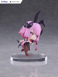 (Pre-order) Stella Sora Tenitol PVC Figure Bernina(Bunny) [mini] 13 cm