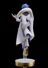 (Pre-order) Kaito PVC Figure 1/7 Chinese Style Ver. 30 cm