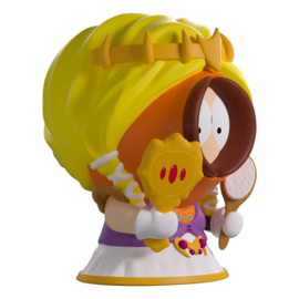 (Pre-order) South Park Vinyl Figure Princess Kenny 9 cm           