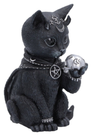 (Pre-order) Cult Cuties Figure Feligor 10 cm