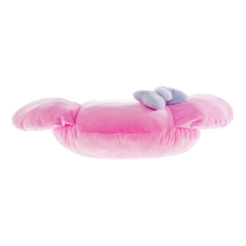 (Pre-order) Sanrio 3D Pillow My Melody 37 cm 