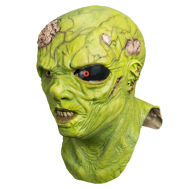 (Pre-order) The Toxic Avenger 2025 Mask Toxie