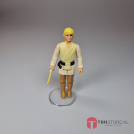 Vintage Star Wars Luke Skywalker / Farmboy (Compleet)