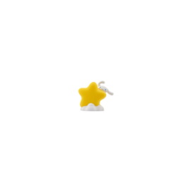 PRE-ORDER Sanrio Bedside Light Star Light Series Mini Figures Hello Kitty and Friends 8 cm Display (12)