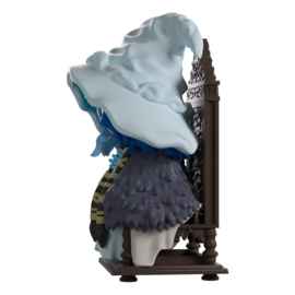 (Pre-order) Elden Ring Vinyl Figure Ranni 12 cm