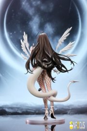 (Pre-order) Original Character PVC Statue 1/6 Dorothy 31 cm   