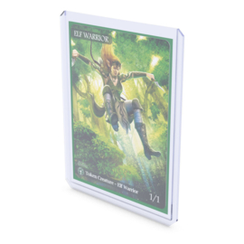 Ultimate Guard Card Covers Toploading Toploader