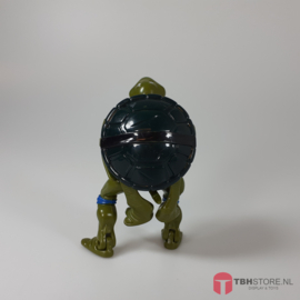 Teenage Mutant Ninja Turtles (TMNT) - Mutating Leonardo