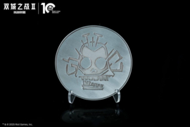 (Pre-order) Infinity Studio x Arcane Statue 1/4 Jinx 60 cm  