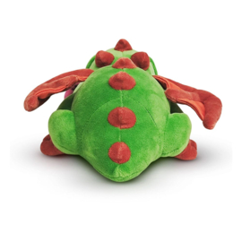 (Pre-order) Clash of Clans Plush Figure Baby Dragon 22 cm