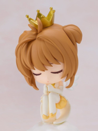 (Pre-order) Cardcaptor Sakura: Clear Card Mini Figures Sakura Kinomoto: Commemorative Collection 6-9 cm Blind Box Display (6)