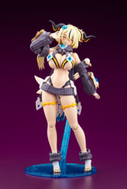 (Pre-order) Arcanadea Plastic Model Enil 17 cm