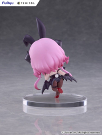 (Pre-order) Stella Sora Tenitol PVC Figure Bernina(Bunny) [mini] 13 cm