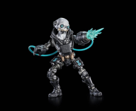 (Pre-order) Cosmic Legions Mortal Thorn Action Figure Brainer