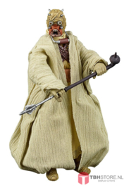 Star Wars The Black Series Archive Tusken Raider (Episode IV) (Pre-Owned)